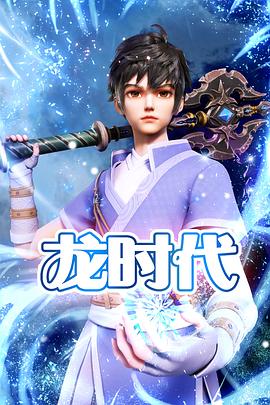 亚洲AV无码无一区二区三区