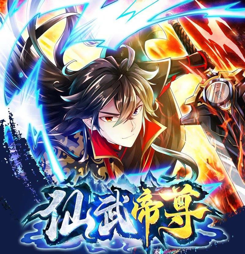 日韩卡二卡三卡四卡