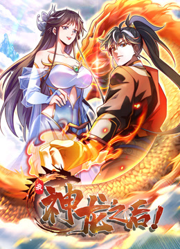 胡同里的阳光