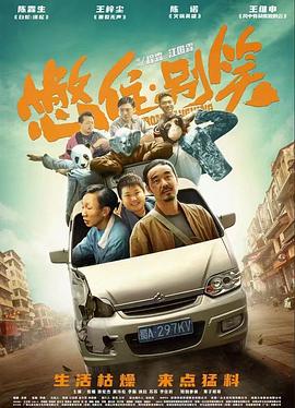阳光灿烂的日子