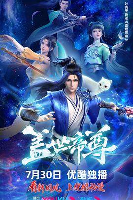 精品无人乱码一区二区三区的优势
