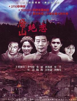 市场经理