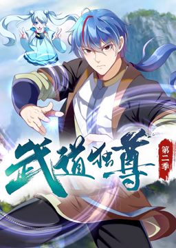 灰色的旋律