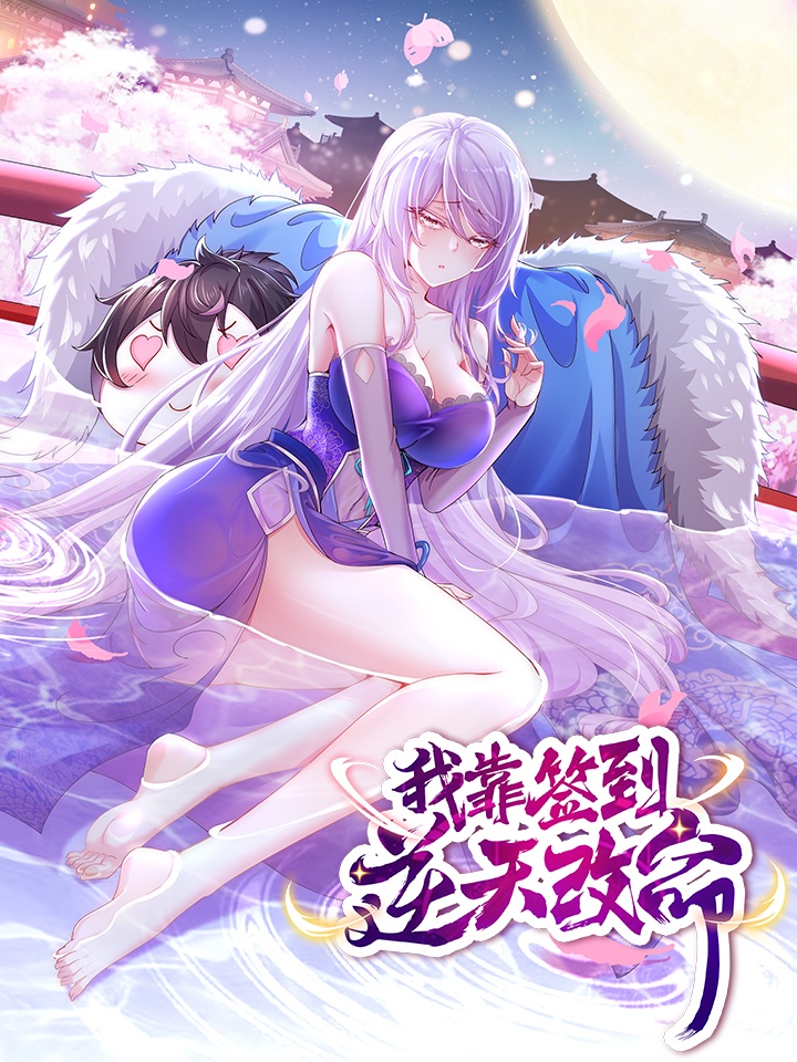 99久久久国产精品免费无卡顿