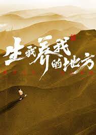 美女老板韩国