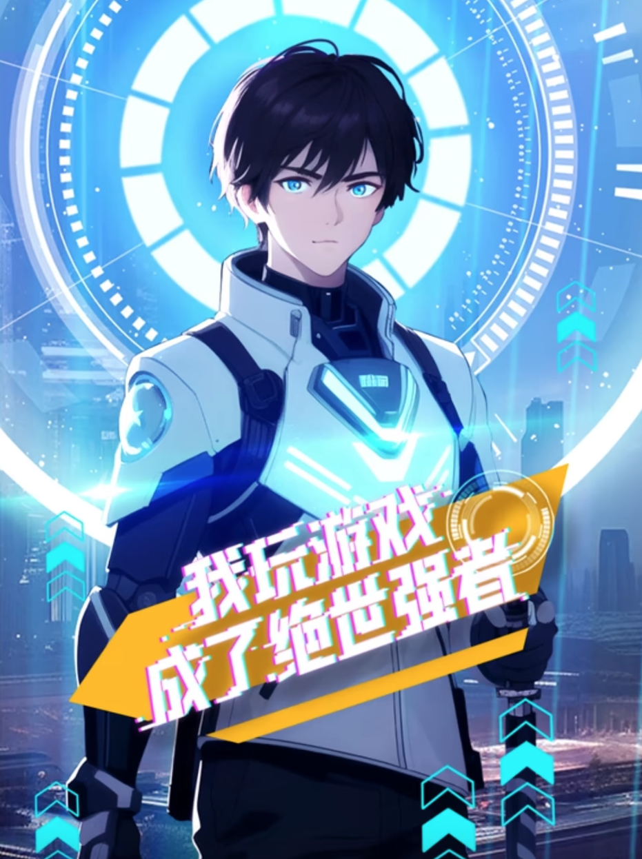 另类专区怕怕