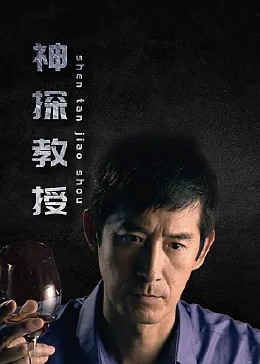 韩国开放市场