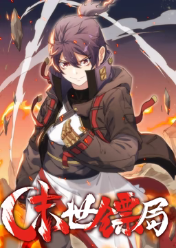 约女孩子看怎么说