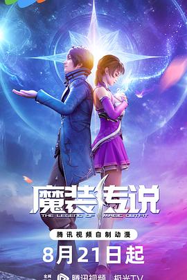 关于朝鲜的