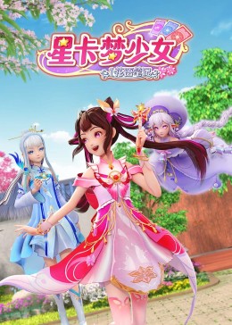 韩国家庭主妇
