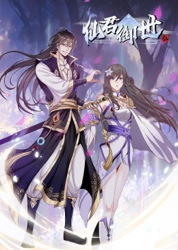韩剧高清加长未删减版免费观看